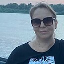 Знакомства: Маруся, 48 лет, Астрахань