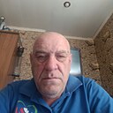 Знакомства: Юрий, 54 года, Белгород