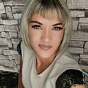 Знакомства: Екатерина, 29 лет, Курск