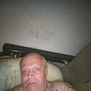 Знакомства: Александр, 48 лет, Орел