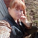Знакомства: Надежда, 35 лет, Козьмодемьянск