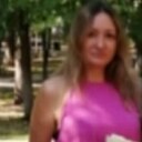 Знакомства: Светлана, 42 года, Уфа