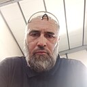 Знакомства: Xxx, 46 лет, Нальчик