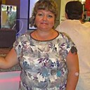Знакомства: Ольга, 47 лет, Магнитогорск