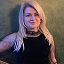 Знакомства: Светлана, 59 лет, Сочи