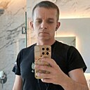 Знакомства: Роман, 37 лет, Липецк