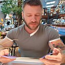 Знакомства: Павел, 36 лет, Киев