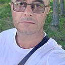 Знакомства: Diqo, 45 лет, Гдыня