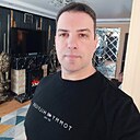 Знакомства: Артем, 37 лет, Тольятти