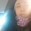 Знакомства: Катерина, 35 лет, Сыктывкар