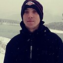 Знакомства: Спартак, 29 лет, Торез