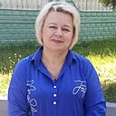 Знакомства: Светлана, 54 года, Борисов