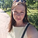 Знакомства: Мария, 39 лет, Железнодорожный