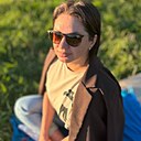 Знакомства: Юлия, 40 лет, Санкт-Петербург