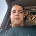 Знакомства: Жасур, 42 года, Ургенч