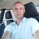 Знакомства: Толик, 44 года, Питкяранта