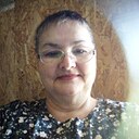 Знакомства: Газель, 64 года, Тверь