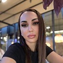 Знакомства: Катя, 34 года, Нижнеудинск