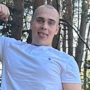 Знакомства: Григорий, 26 лет, Павловский Посад