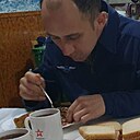 Знакомства: Дмитрий, 37 лет, Фатеж