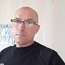 Знакомства: Александр, 45 лет, Ангарск
