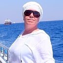 Знакомства: Татьяна, 46 лет, Стрежевой