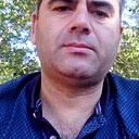 Знакомства: Рома, 50 лет, Ростов-на-Дону