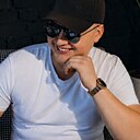 Знакомства: Ігор, 30 лет, Черновцы