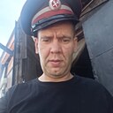 Знакомства: Хорошенький, 40 лет, Усть-Кут