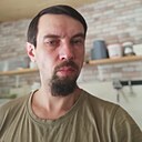 Знакомства: Олег, 37 лет, Бор