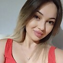 Знакомства: Naz, 26 лет, Алматы