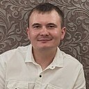 Знакомства: Александр, 28 лет, Ульяновск