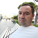 Знакомства: Икрор, 37 лет, Ялта