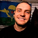 Знакомства: Дмитрий, 26 лет, Кострома