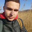 Знакомства: Никита, 22 года, Партизанск