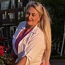 Знакомства: Катя, 31 год, Ужгород