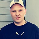 Знакомства: Игорь, 37 лет, Саратов