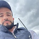 Знакомства: Да Ли Ивтляв, 36 лет, Нижний Новгород