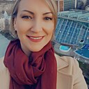 Знакомства: Лола, 55 лет, Волгоград