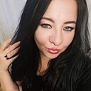 Знакомства: Олечка, 41 год, Бугуруслан