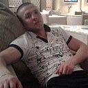 Знакомства: Игорь, 37 лет, Можайск
