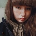 Знакомства: Мария, 26 лет, Кобрин