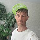 Знакомства: Владимир, 38 лет, Большой Камень