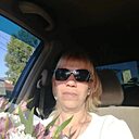 Знакомства: Евгения, 40 лет, Томск