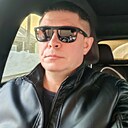Знакомства: Сергей, 47 лет, Лысьва