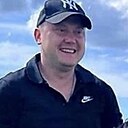 Знакомства: Александр, 33 года, Армянск