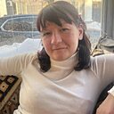 Знакомства: Никуся, 33 года, Луганск