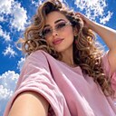 Знакомства: Аиша, 36 лет, Иркутск
