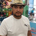 Знакомства: Умид, 38 лет, Чуст