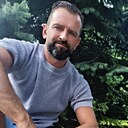 Знакомства: Максим, 47 лет, Санкт-Петербург